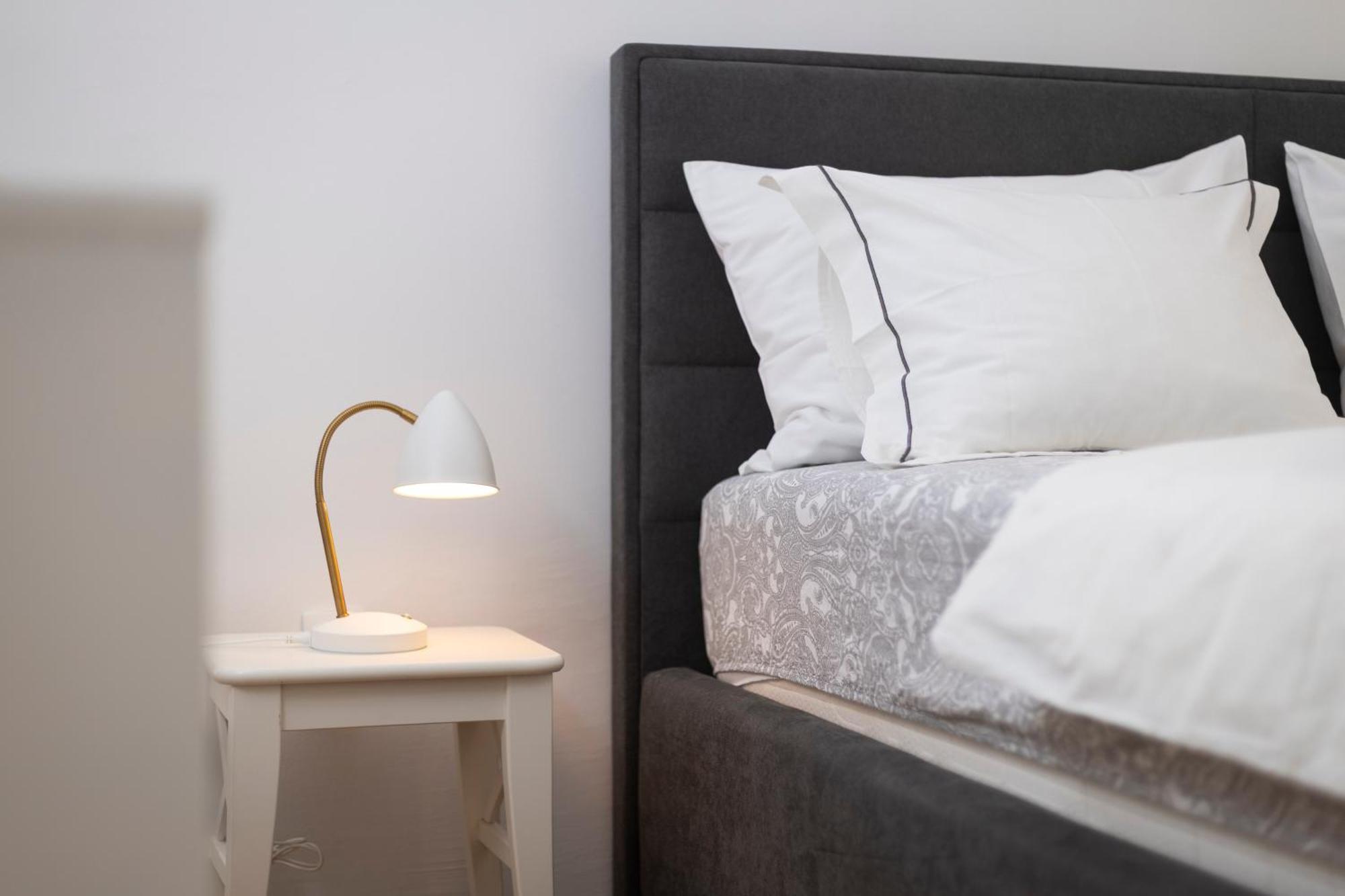 Apartman Noa สปลิท ภายนอก รูปภาพ